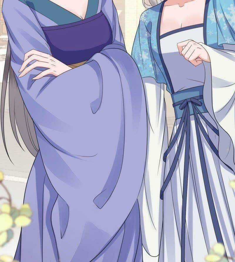 Vương Gia Kiêu Ngạo Quá Khó Cua Chapter 72 trang 15