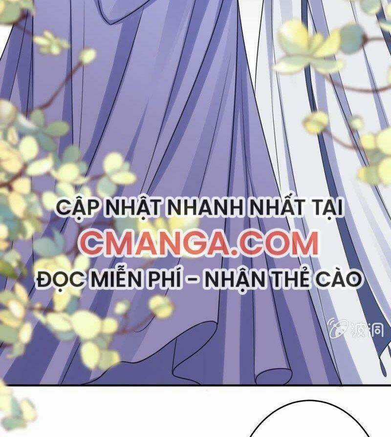 Vương Gia Kiêu Ngạo Quá Khó Cua Chapter 72 trang 16