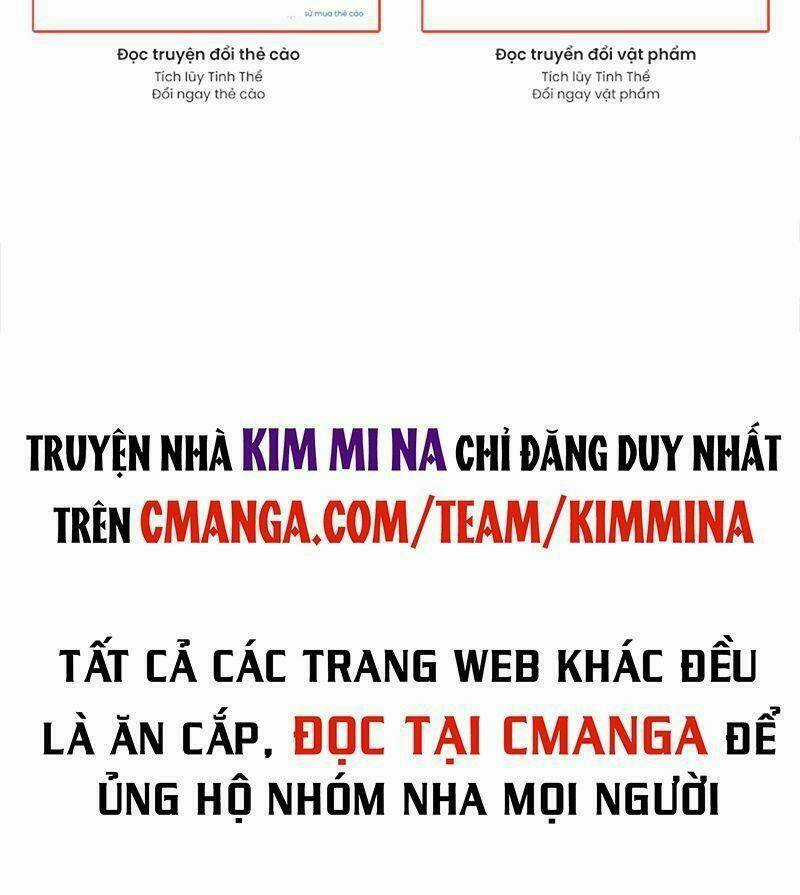 Vương Gia Kiêu Ngạo Quá Khó Cua Chapter 72 trang 28