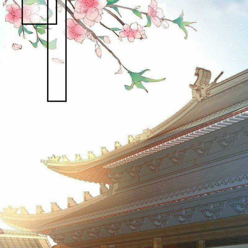 Vương Gia Kiêu Ngạo Quá Khó Cua Chapter 72 trang 32