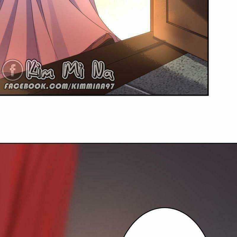 Vương Gia Kiêu Ngạo Quá Khó Cua Chapter 72 trang 35