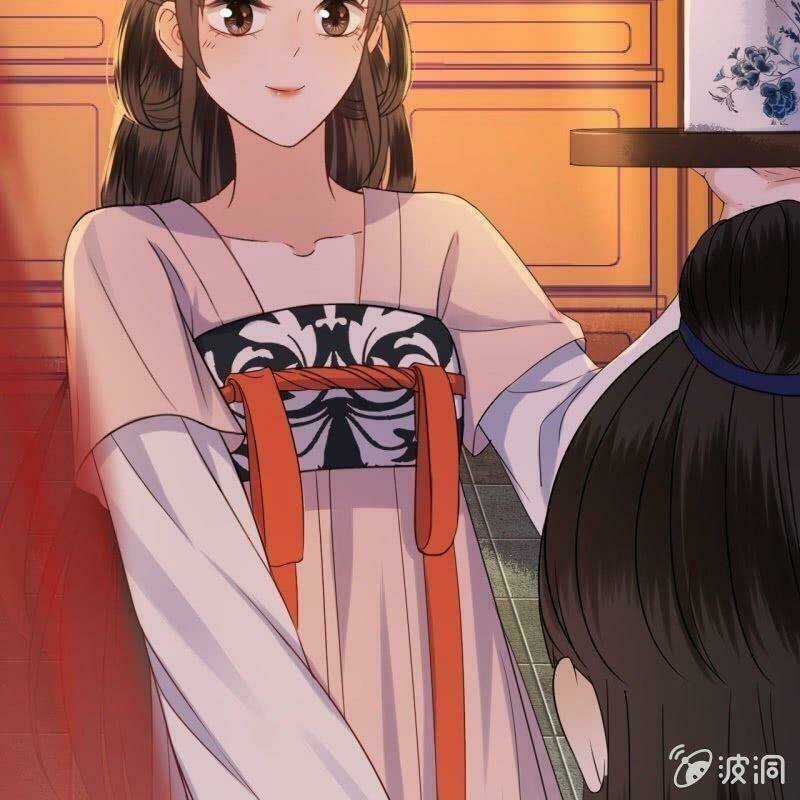 Vương Gia Kiêu Ngạo Quá Khó Cua Chapter 72 trang 37