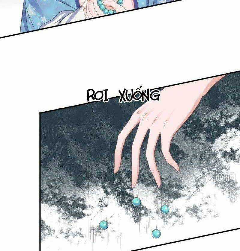 Vương Gia Kiêu Ngạo Quá Khó Cua Chapter 72 trang 49