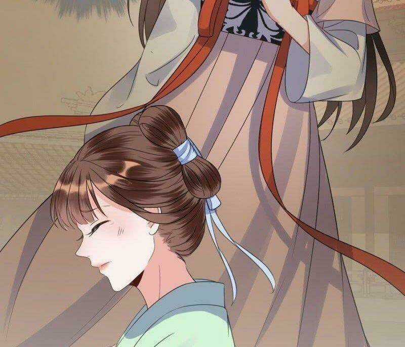 Vương Gia Kiêu Ngạo Quá Khó Cua Chapter 72 trang 5