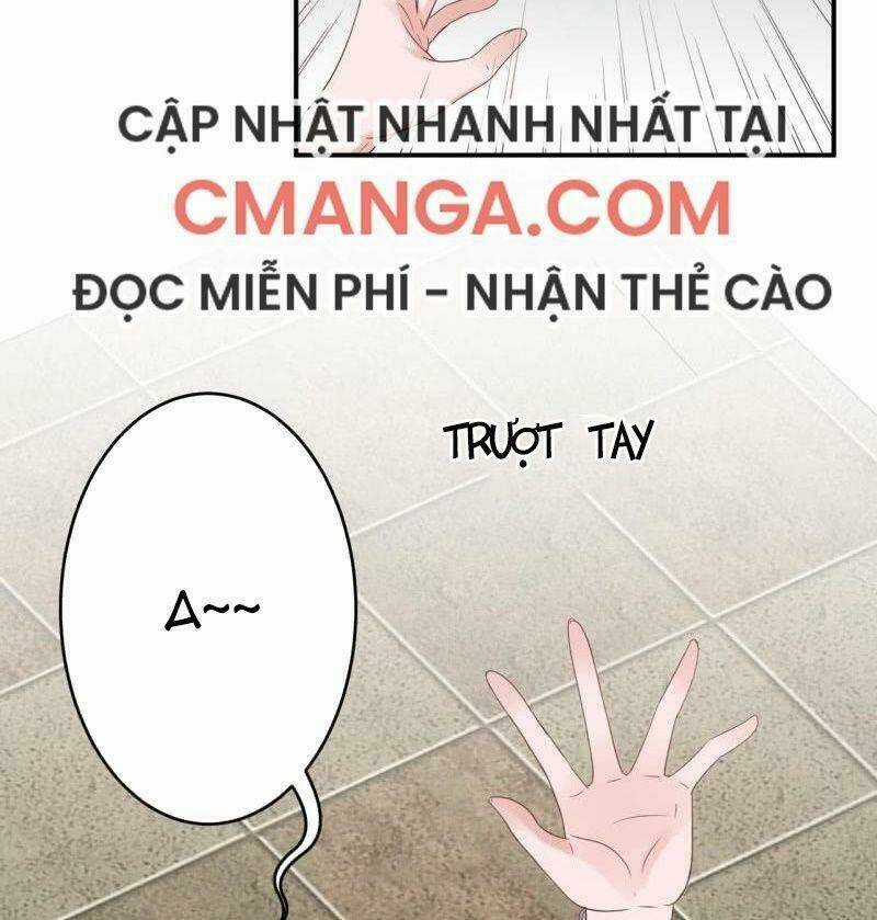 Vương Gia Kiêu Ngạo Quá Khó Cua Chapter 72 trang 52