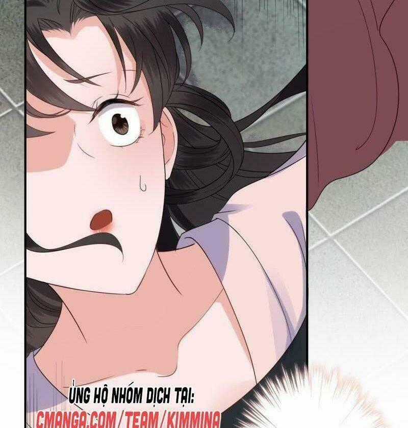 Vương Gia Kiêu Ngạo Quá Khó Cua Chapter 72 trang 55