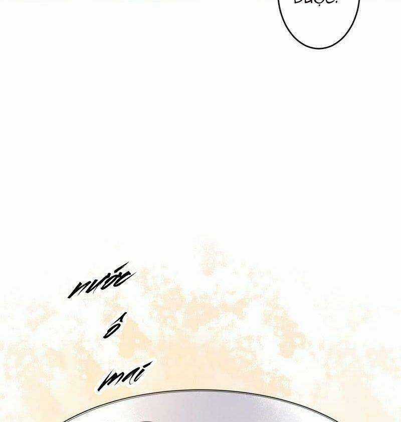 Vương Gia Kiêu Ngạo Quá Khó Cua Chapter 73 trang 53