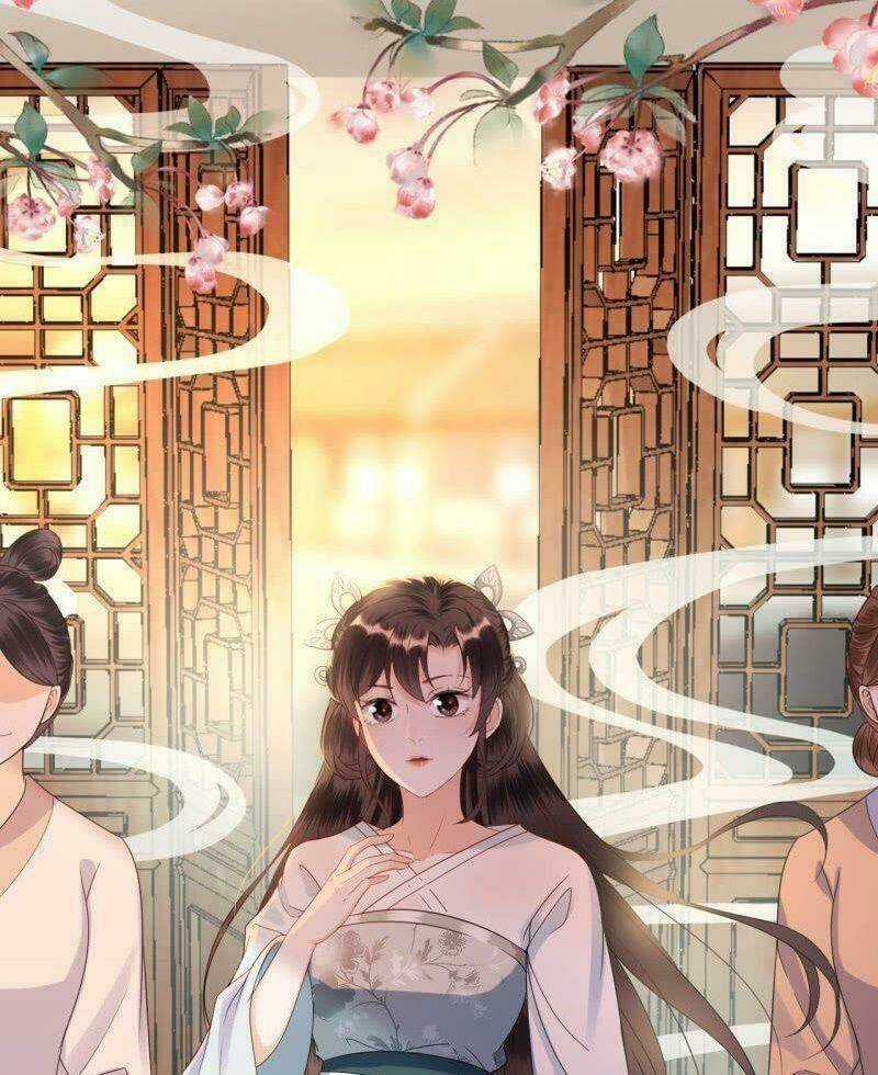Vương Gia Kiêu Ngạo Quá Khó Cua Chapter 74 trang 16