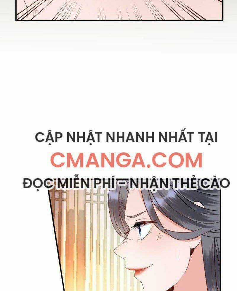 Vương Gia Kiêu Ngạo Quá Khó Cua Chapter 74 trang 19