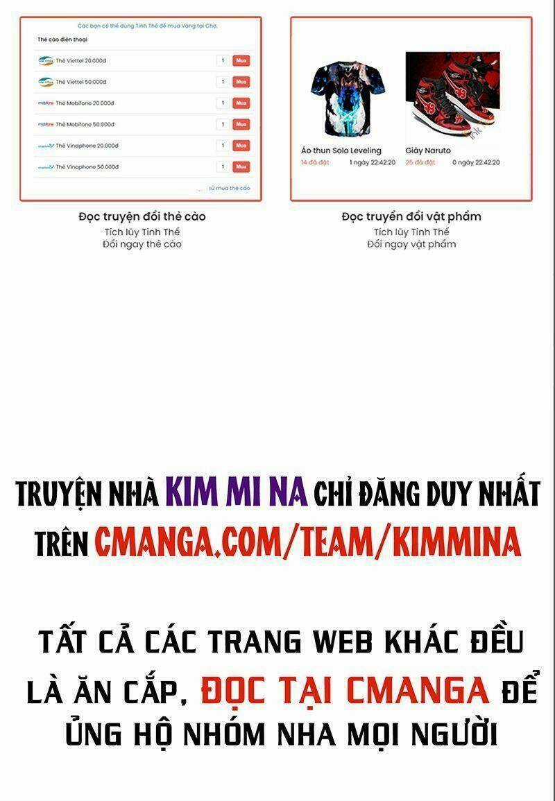 Vương Gia Kiêu Ngạo Quá Khó Cua Chapter 74 trang 30