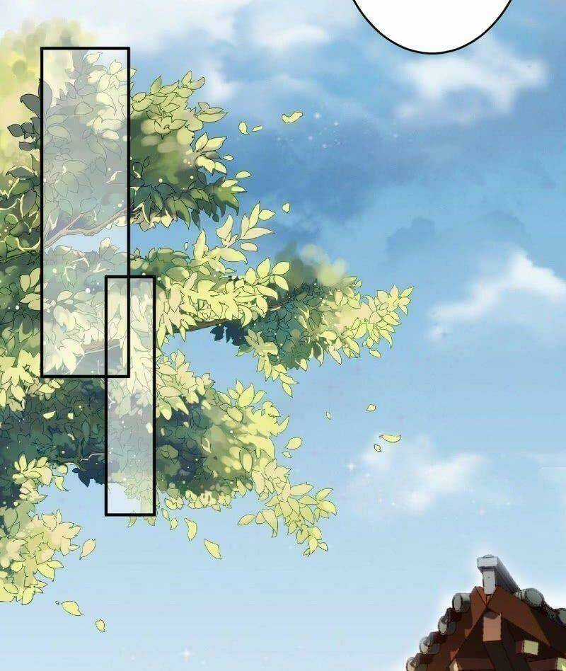 Vương Gia Kiêu Ngạo Quá Khó Cua Chapter 74 trang 33