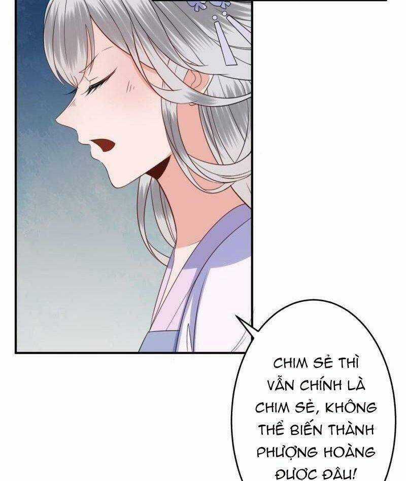 Vương Gia Kiêu Ngạo Quá Khó Cua Chapter 74 trang 38