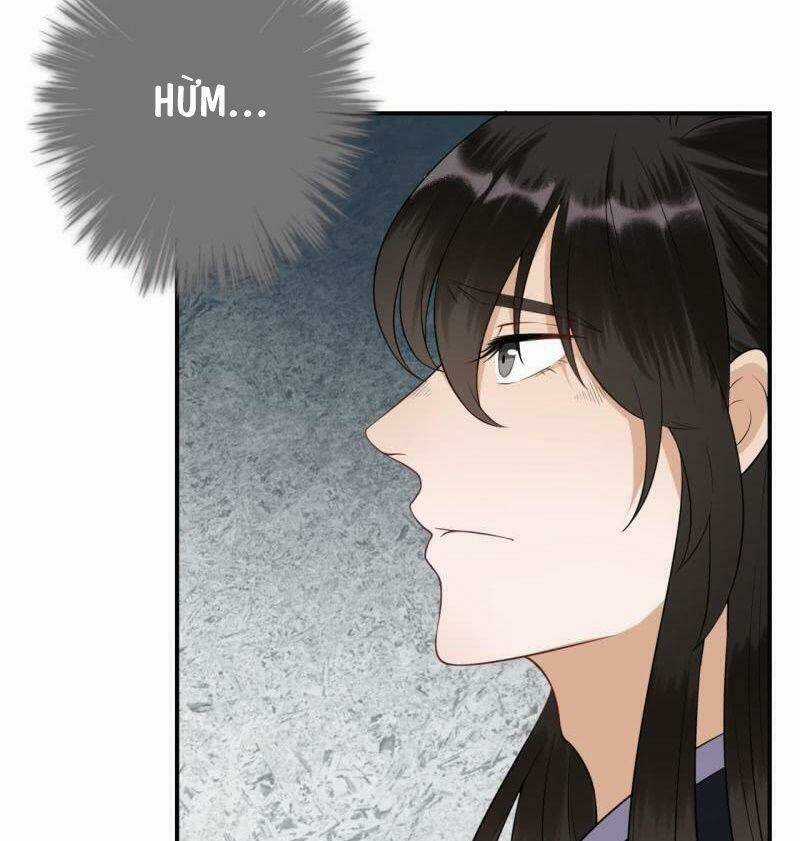 Vương Gia Kiêu Ngạo Quá Khó Cua Chapter 82 trang 25