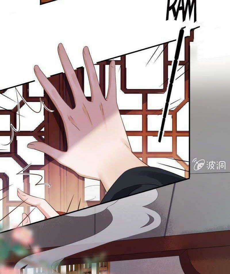 Vương Gia Kiêu Ngạo Quá Khó Cua Chapter 83 trang 17