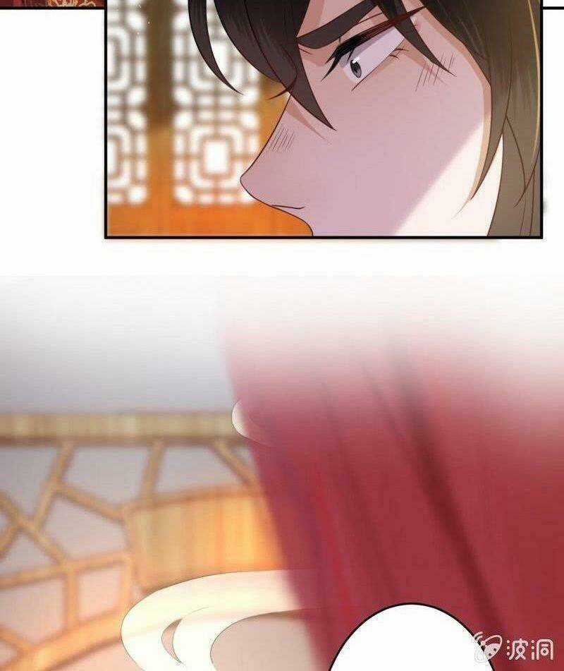 Vương Gia Kiêu Ngạo Quá Khó Cua Chapter 83 trang 20