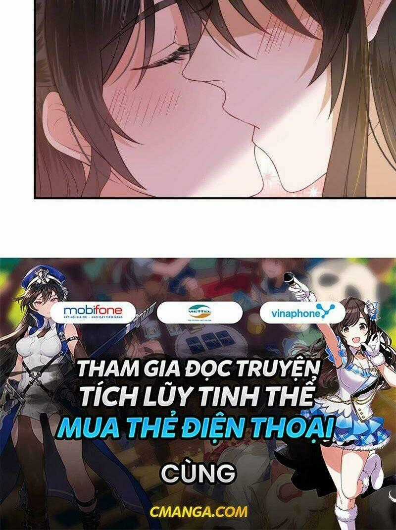 Vương Gia Kiêu Ngạo Quá Khó Cua Chapter 83 trang 44