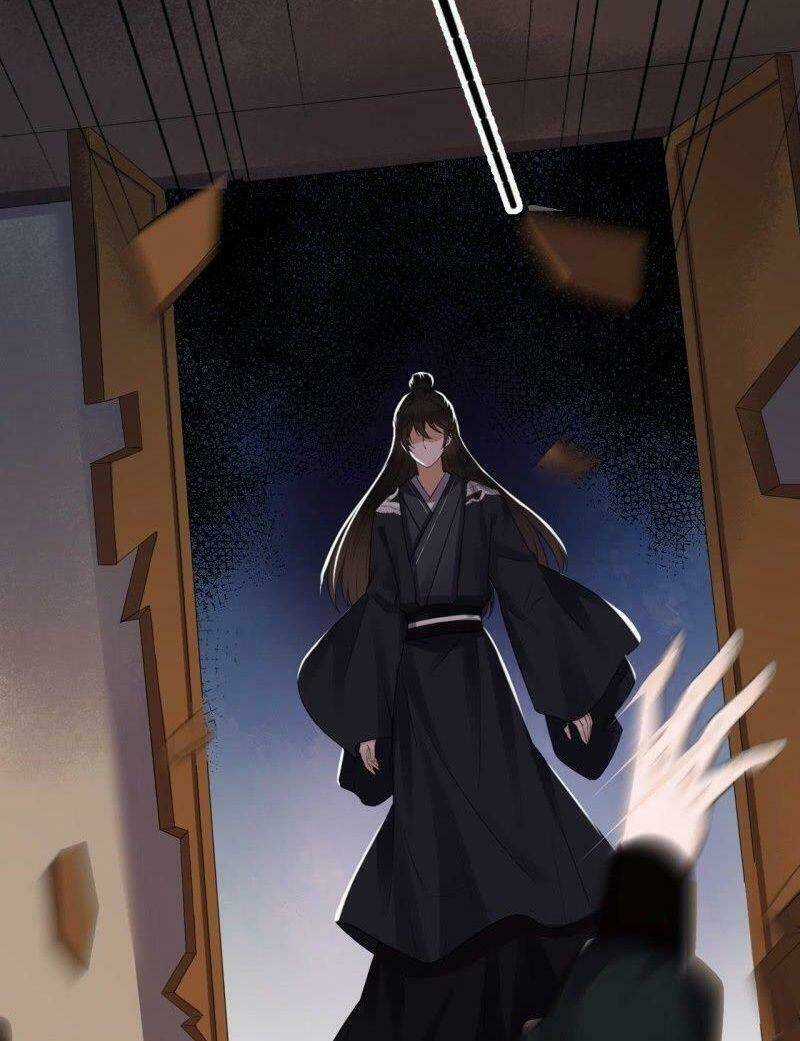 Vương Gia Kiêu Ngạo Quá Khó Cua Chapter 84 trang 30