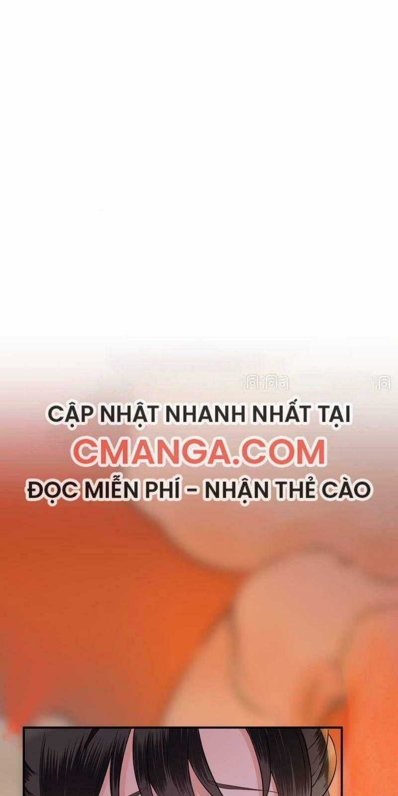 Vương Gia Kiêu Ngạo Quá Khó Cua Chapter 86 trang 1