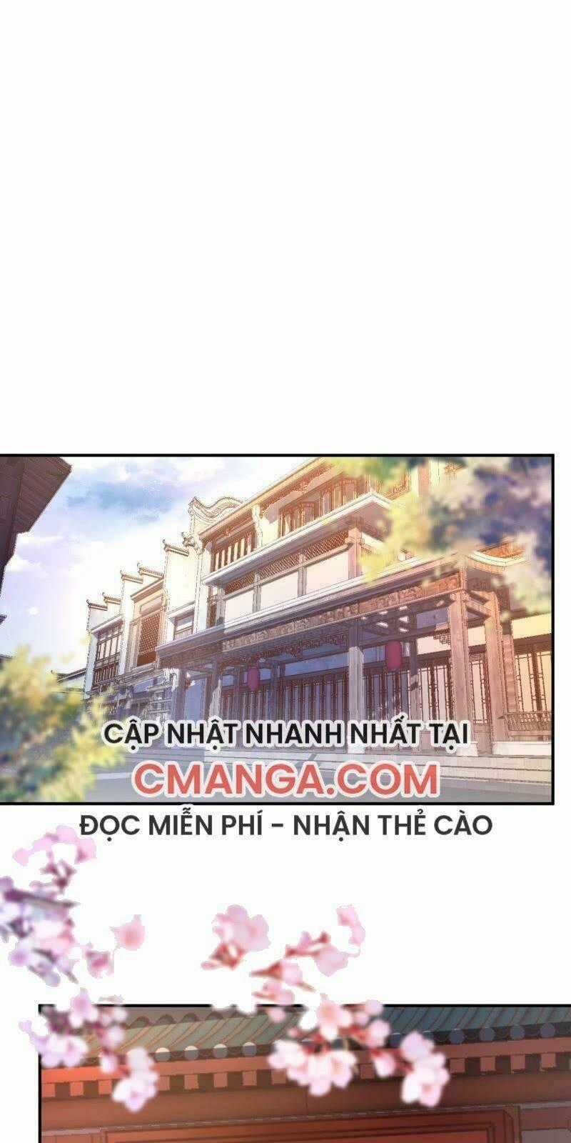 Vương Gia Kiêu Ngạo Quá Khó Cua Chapter 88 trang 1