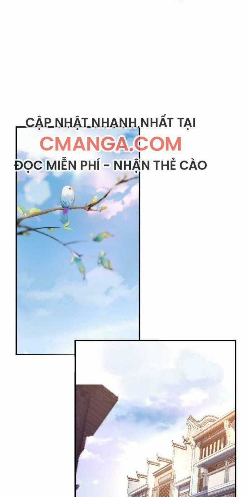 Vương Gia Kiêu Ngạo Quá Khó Cua Chapter 89 trang 1