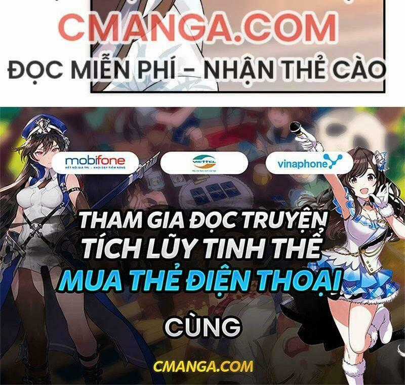 Vương Gia Kiêu Ngạo Quá Khó Cua Chapter 89 trang 40
