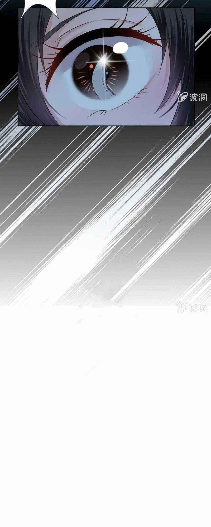 Vương Gia Kiêu Ngạo Quá Khó Cua Chapter 9 trang 20