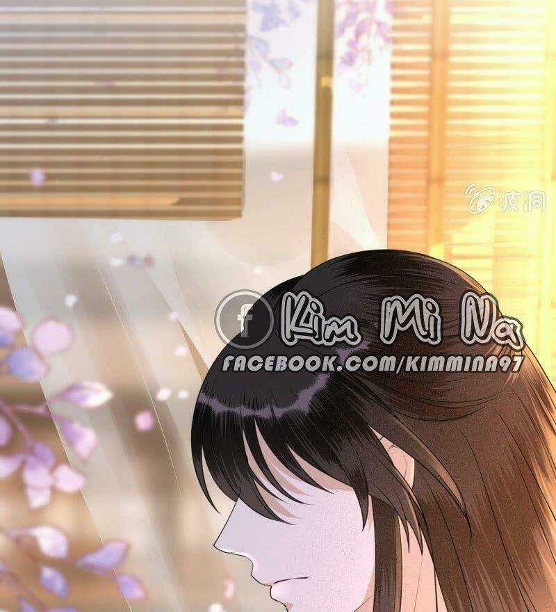 Vương Gia Kiêu Ngạo Quá Khó Cua Chapter 91 trang 37