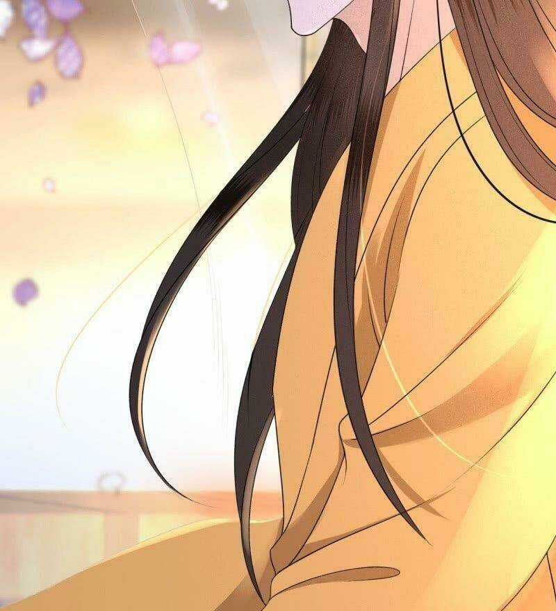 Vương Gia Kiêu Ngạo Quá Khó Cua Chapter 91 trang 38