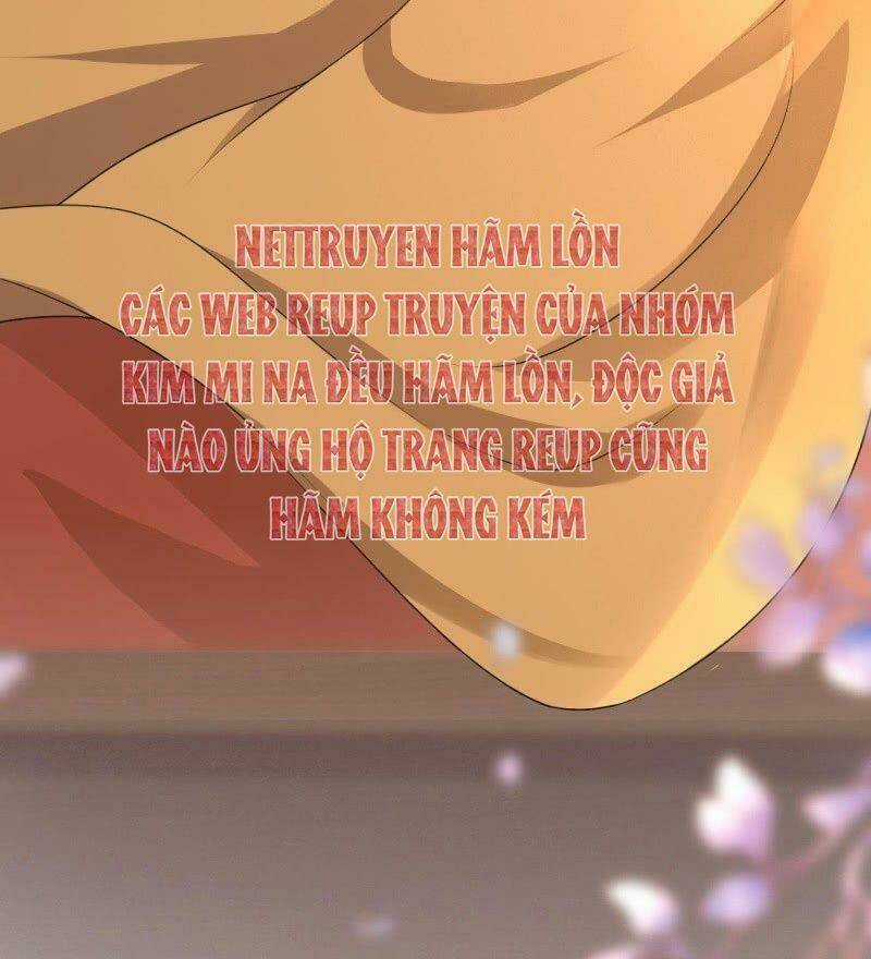 Vương Gia Kiêu Ngạo Quá Khó Cua Chapter 91 trang 39