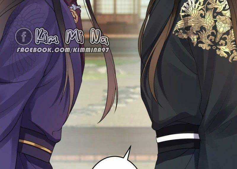 Vương Gia Kiêu Ngạo Quá Khó Cua Chapter 92 trang 18