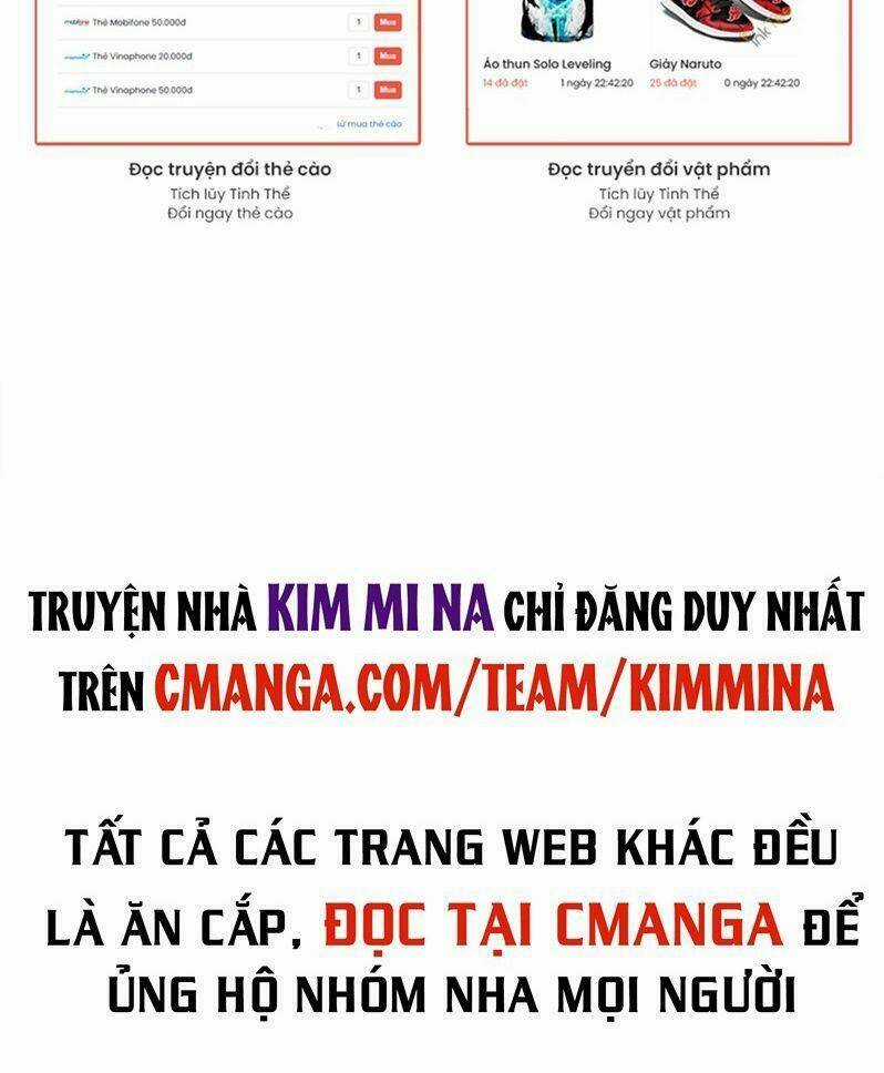 Vương Gia Kiêu Ngạo Quá Khó Cua Chapter 92 trang 28