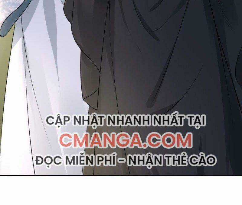 Vương Gia Kiêu Ngạo Quá Khó Cua Chapter 92 trang 41