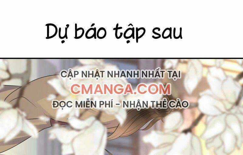 Vương Gia Kiêu Ngạo Quá Khó Cua Chapter 93 trang 29