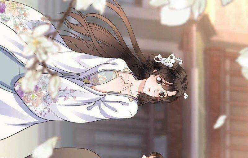 Vương Gia Kiêu Ngạo Quá Khó Cua Chapter 93 trang 30