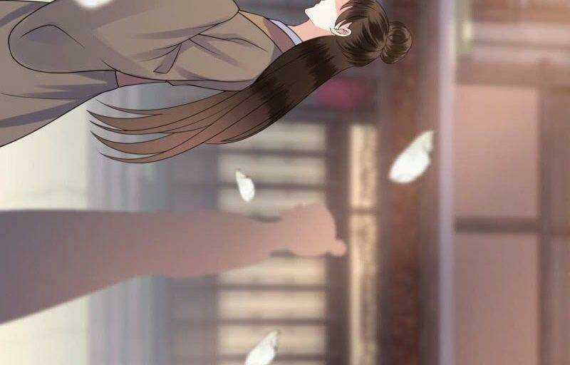 Vương Gia Kiêu Ngạo Quá Khó Cua Chapter 93 trang 31