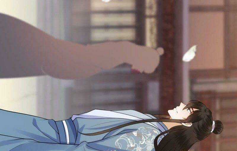 Vương Gia Kiêu Ngạo Quá Khó Cua Chapter 93 trang 32