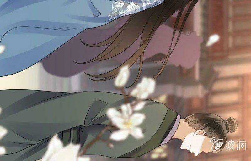 Vương Gia Kiêu Ngạo Quá Khó Cua Chapter 93 trang 33