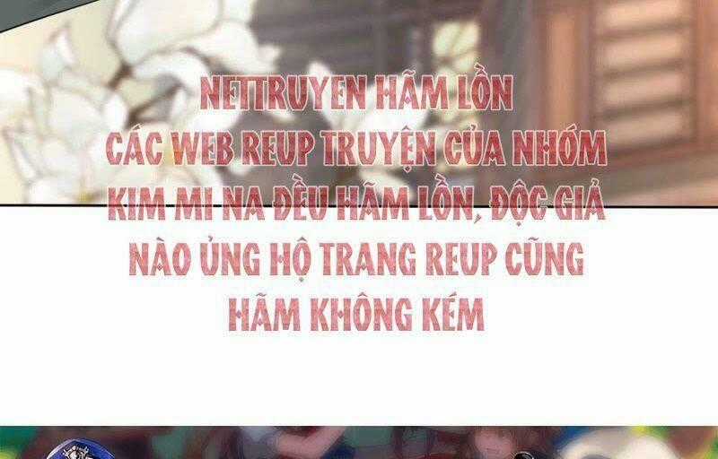 Vương Gia Kiêu Ngạo Quá Khó Cua Chapter 93 trang 34