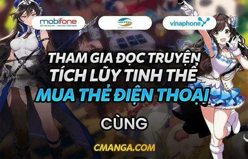 Vương Gia Kiêu Ngạo Quá Khó Cua Chapter 93 trang 35