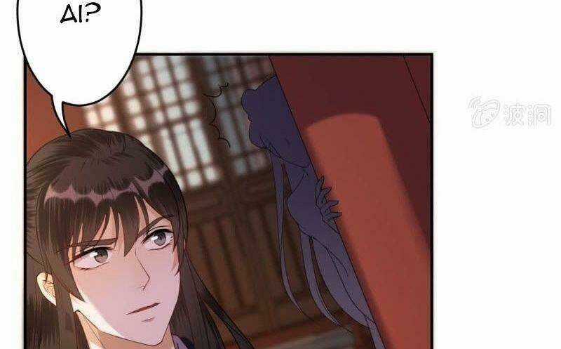 Vương Gia Kiêu Ngạo Quá Khó Cua Chapter 93 trang 6