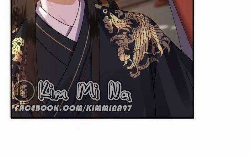 Vương Gia Kiêu Ngạo Quá Khó Cua Chapter 93 trang 7