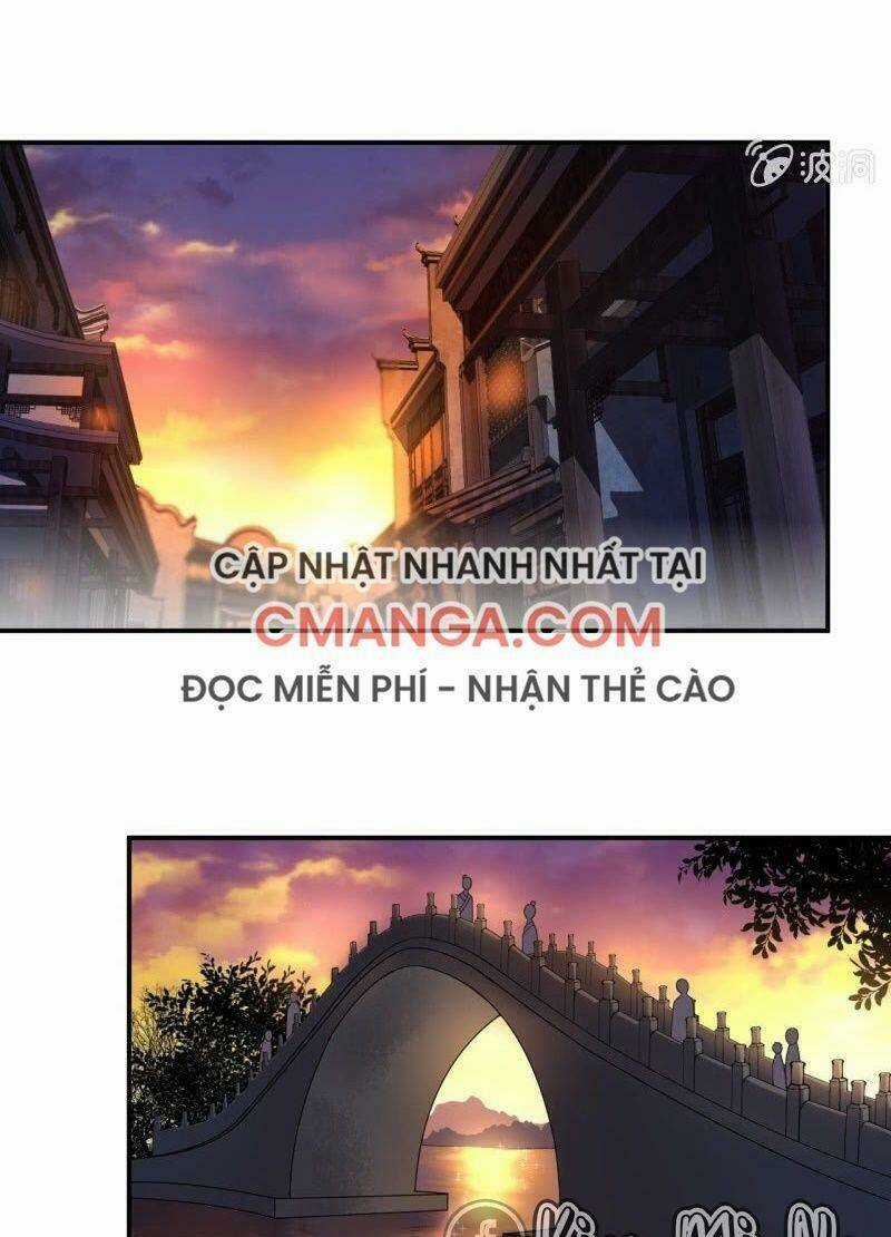 Vương Gia Kiêu Ngạo Quá Khó Cua Chapter 94 trang 17