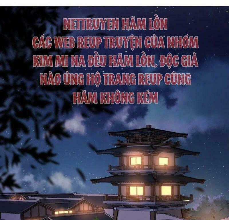 Vương Gia Kiêu Ngạo Quá Khó Cua Chapter 95 trang 1