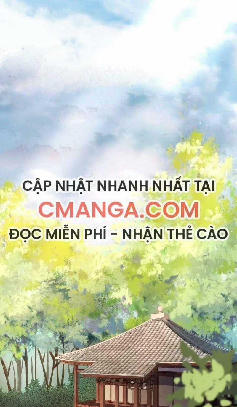 Vương Gia Kiêu Ngạo Quá Khó Cua Chapter 98 trang 1
