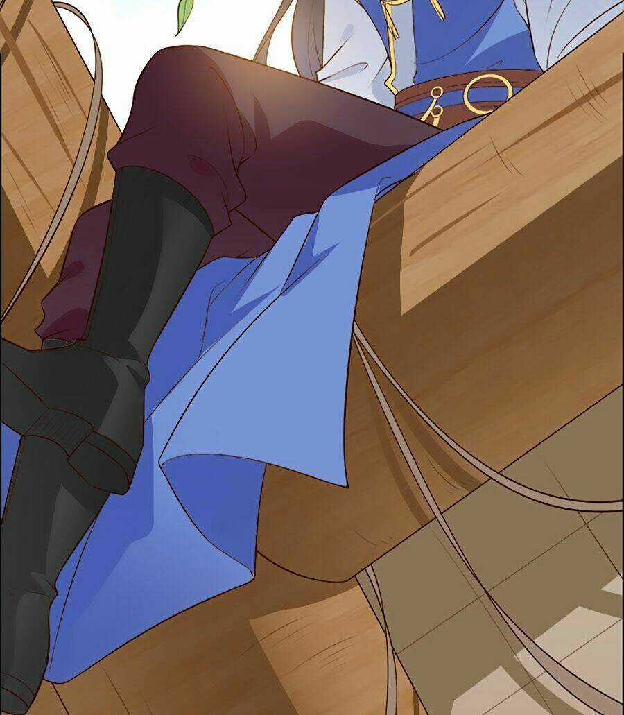 Vương Gia Là Đầu Đại Lão Hổ Chapter 10 trang 12