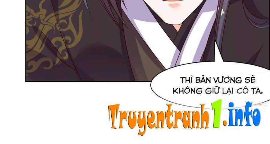 Vương Gia Là Đầu Đại Lão Hổ Chapter 100 trang 12