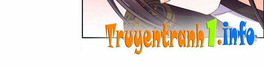 Vương Gia Là Đầu Đại Lão Hổ Chapter 100 trang 9