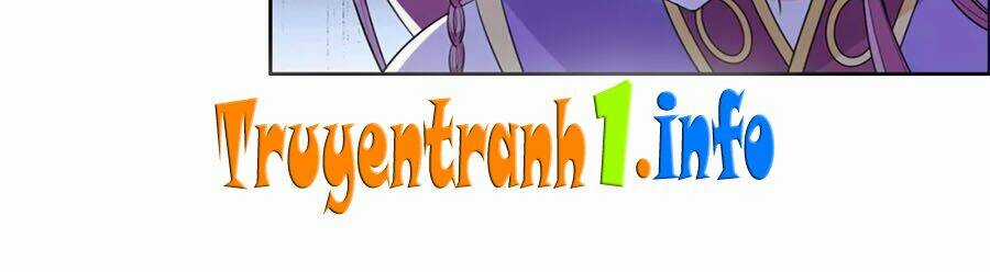 Vương Gia Là Đầu Đại Lão Hổ Chapter 102 trang 4