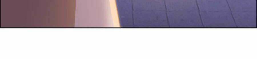 Vương Gia Là Đầu Đại Lão Hổ Chapter 105 trang 7