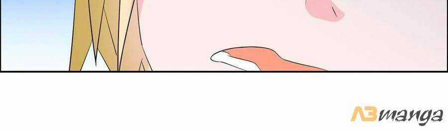 Vương Gia Là Đầu Đại Lão Hổ Chapter 106 trang 18